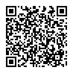 C&oacute;digo QR con el enlace al titular El PrÃ­ncipe Felipe defienden la valiosa 
