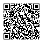 C&oacute;digo QR con el enlace al titular De Grado: 