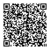 C&oacute;digo QR con el enlace al titular La Grande Chapelle abre maÃ±ana en LeÃ³n el Ciclo de MÃºsicas HistÃ³ricas con la 'Missa salve ...