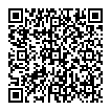 C&oacute;digo QR con el enlace al titular ImplementaciÃ³n bÃ¡sica de soporte de hilos (threads) usando programaciÃ³n orientada a objetos con C++