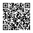 C&oacute;digo QR con el enlace al titular Alonso: 
