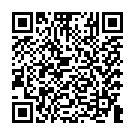 C&oacute;digo QR con el enlace al titular Militantes socialistas 