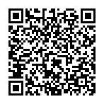 C&oacute;digo QR con el enlace al titular UGT pide a Caja EspaÃ±a-Caja Duero que no pague la indemnizaciÃ³n