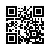 C&oacute;digo QR con el enlace al titular Una de cal y otra de arena para los equipos de baloncesto baÃ±ezanos
