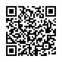 C&oacute;digo QR con el enlace al titular Pola soberanÃ­a los pueblos Ã¡rabes: Â¡Non a la inxerencia imperialista, non a la OTAN!