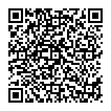 C&oacute;digo QR con el enlace al titular Rapabestas presenta su nuevo disco, Format R