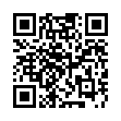 C&oacute;digo QR con el enlace al titular Fernando