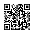 C&oacute;digo QR con el enlace al titular Raquel