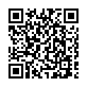 C&oacute;digo QR con el enlace al titular Â¿Dolor de espalda a causa del trabajo?