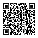 C&oacute;digo QR con el enlace al titular REFLEJOS EN AGUA TRANQUILA