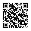 C&oacute;digo QR con el enlace al titular Principales errores del fotÃ³grafo primerizo