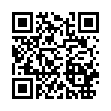 C&oacute;digo QR con el enlace al titular Desahucio aplazado