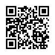 C&oacute;digo QR con el enlace al titular Nos toman por tontos