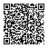 C&oacute;digo QR con el enlace al titular â€¦Y GallardÃ³n la supera al contratar un mayordomo que le prepare el desayuno con dinero pÃºblico