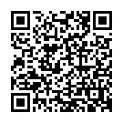 C&oacute;digo QR con el enlace al titular HOY, Juan Carlos Garrido del Pozo / Vivir como un Dios, morir como una rata