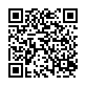C&oacute;digo QR con el enlace al titular Acta de la reuniÃ³n del 24/10/2011