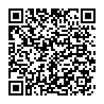 C&oacute;digo QR con el enlace al titular Taller de Videojuegos (video)
