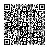 C&oacute;digo QR con el enlace al titular Novedades del Taller de Videojuegos