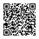 C&oacute;digo QR con el enlace al titular Tokio, tecnologÃ­a y tradiciÃ³n