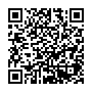 C&oacute;digo QR con el enlace al titular Mencía en Luar de la TVG 21-10-2011