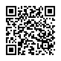 C&oacute;digo QR con el enlace al titular E finalmente choveu