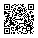 C&oacute;digo QR con el enlace al titular FUGAZZZZ