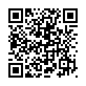 C&oacute;digo QR con el enlace al titular Balada de otoÃ±o