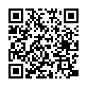 C&oacute;digo QR con el enlace al titular ASÃ SE SIENTE UN CORTOMETRAJISTA MADRILEÃ‘O EN LEÃ“N