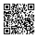 C&oacute;digo QR con el enlace al titular LA MEJOR MANERA DE CELEBRAR EL FIN DE UN ESTRENO DANTESCO: SELECCIÃ“N AL CANTO