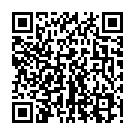 C&oacute;digo QR con el enlace al titular JAVIER ALONSO (TENOR) Y AINOA PADRÃ“N (PIANO) - AUDITORIO CIUDAD DE LEÃ“N - 24.10.11