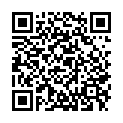 C&oacute;digo QR con el enlace al titular ESTA SEMANA EN LA RADIO... (I)