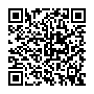 C&oacute;digo QR con el enlace al titular JAVIER ALONSO (TENOR) Y AINOA PADRÃ“N (PIANO) - AUDITORIO CIUDAD DE LEÃ“N - 24.10.11