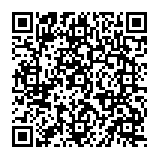 C&oacute;digo QR con el enlace al titular La mesa de DiÃ¡logo Social del plan de empleo 2012-2015 se formarÃ¡ en 10 dÃ­as