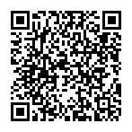 C&oacute;digo QR con el enlace al titular La Junta constata â€œniveles un poco superioresâ€ de topillo