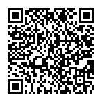C&oacute;digo QR con el enlace al titular <span>Parte del PSOE, PP y UGT, contra la prejubilaciÃ³n de Francisco FernÃ¡ndez</span>