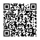 C&oacute;digo QR con el enlace al titular El Astorga salva una jornada para olvidar
