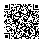 C&oacute;digo QR con el enlace al titular <span>LeÃ³n sigue perdiendo visitantes pese al aumento regional</span>
