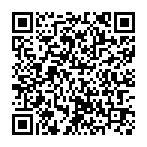 C&oacute;digo QR con el enlace al titular â€˜Gastrobaresâ€™ para impulsar el Mercado de Abastos de Ponferrada