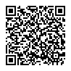C&oacute;digo QR con el enlace al titular La provincia de LeÃ³n concentra la mayor superficie de maÃ­z de EspaÃ±a