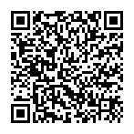 C&oacute;digo QR con el enlace al titular <span>La Ãºltima revisiÃ³n encarecerÃ¡ hasta 320 â‚¬ al aÃ±o las hipotecas en LeÃ³n</span>