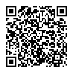 C&oacute;digo QR con el enlace al titular Nueva protesta por el â€œterrorismo machistaâ€ en otro â€˜Lunes sin solâ€™