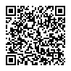 C&oacute;digo QR con el enlace al titular <span>Las empresas proponen cerrar el Plan de CarbÃ³n con 340 incorporaciones</span>