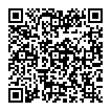 C&oacute;digo QR con el enlace al titular <span>Las empresas proponen crear un copago sanitario para las rentas mÃ¡s elevadas</span>