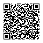 C&oacute;digo QR con el enlace al titular La direcciÃ³n de LM Wind Power retira de forma oficial el ERE de extinciÃ³n
