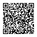 C&oacute;digo QR con el enlace al titular CCOO denuncia recortes en los equipos de guardia del Hospital de LeÃ³n