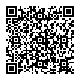C&oacute;digo QR con el enlace al titular 14 proyectos privados suman 430 millones de inversiÃ³n en  la Ciudad del Medio Ambiente