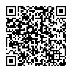 C&oacute;digo QR con el enlace al titular Arranca la rehabilitaciÃ³n del canal del Ã“rbigo para ahorrar 7 hm3 al aÃ±o