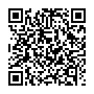 C&oacute;digo QR con el enlace al titular 376.249 â‚¬ para la torre de campanas de la Catedral