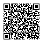 C&oacute;digo QR con el enlace al titular Inteco lanza la V ediciÃ³n de Enise con la confianza como objetivo primordial