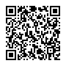 C&oacute;digo QR con el enlace al titular Rivera llama a tres ademaristas